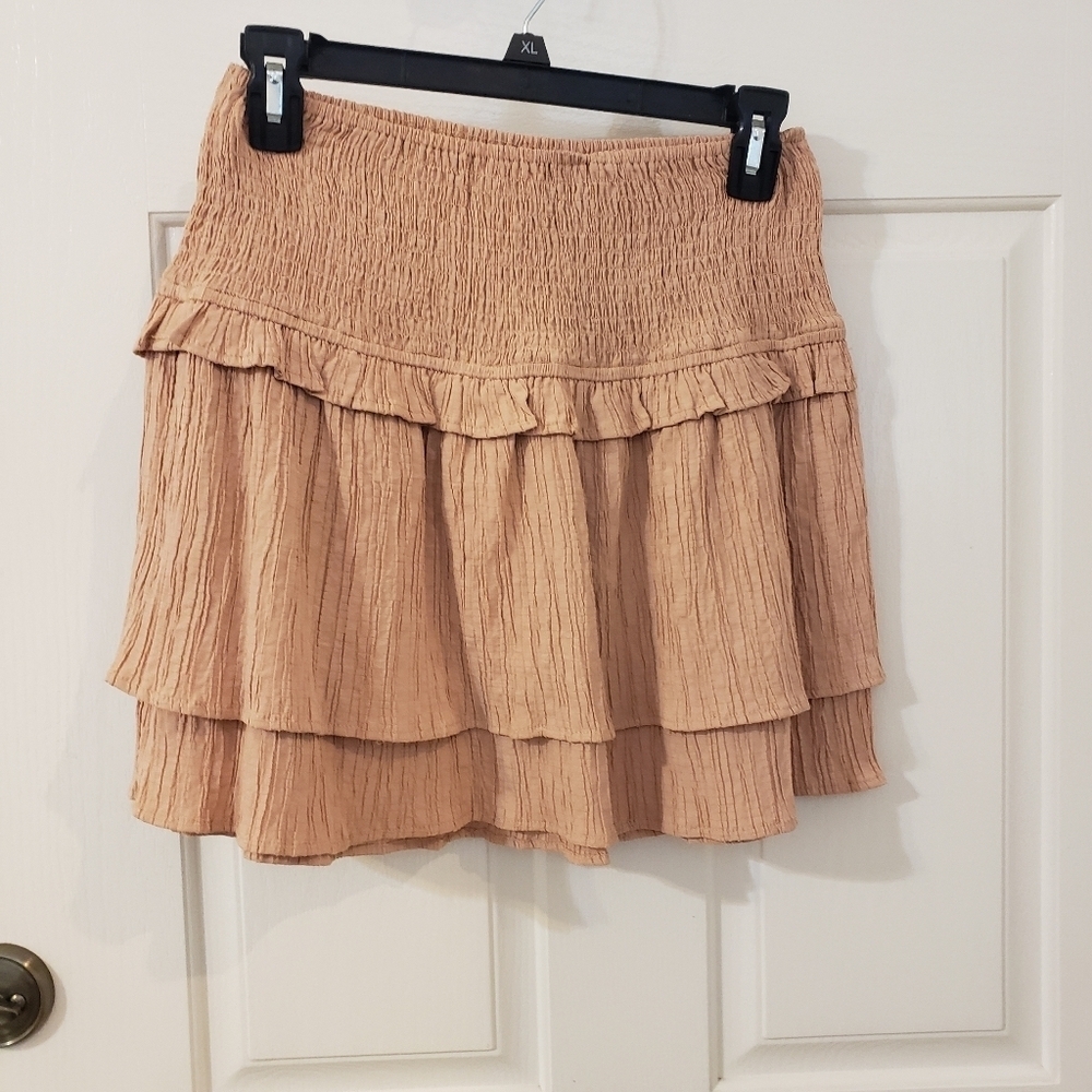 Lelis size Small NWT